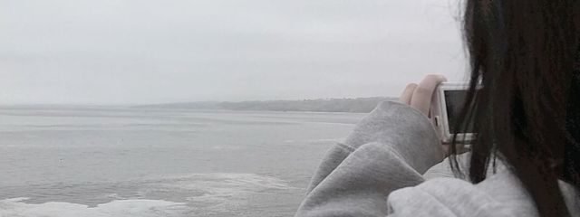 dream girlさんの壁紙画像