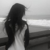 dream girlさんのアイコン画像