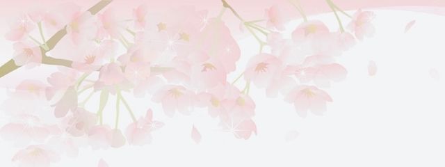 独夜 翠/Hitoriya Suiさんの壁紙画像