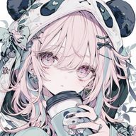 ❤︎さんのアイコン画像