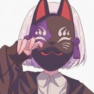 奇実奇儘さんのアイコン画像