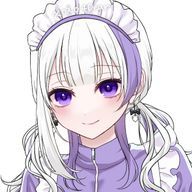 花咲るるあさんのアイコン画像