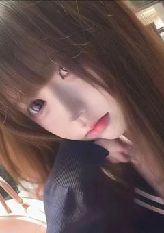 ⠀ ⠀ ⠀ ⠀君 ﾄ もう一度   ☝🏻