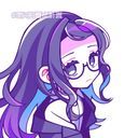 木南莉紗