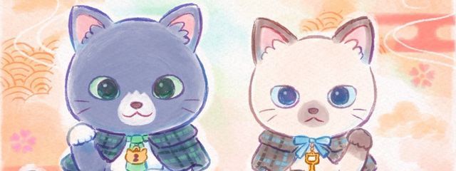 紫恩さんの壁紙画像