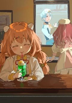 𝕟𝕘𝕤 | 私の居場所をくれた貴方