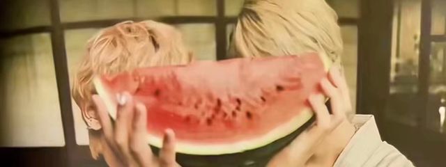 ໒꒱· ﾟなな໒꒱· ﾟ ˚ʚ✞ɞ˚ さんの壁紙画像