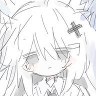໒꒱   めな   ໒꒱ ˚ᜊ ᜊ˚  #活休 もうそろ戻るさんのアイコン画像