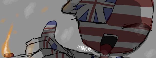 ムメイ@超超低浮上&名前変えました(元№cat)さんの壁紙画像