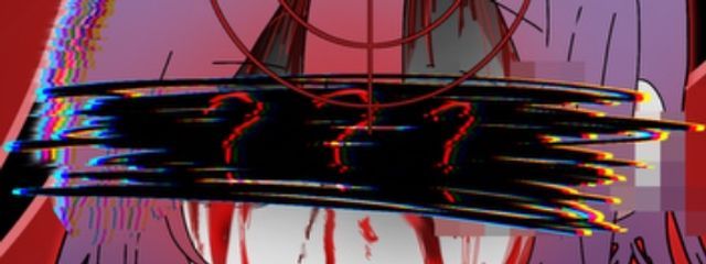 Jyke🕸🐾#OC無限製造機:投稿激遅:うちの子新生化中さんの壁紙画像