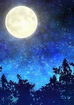 【rrdr】#   いつまで経っても眠れません!