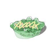 ‪訳ありサラダ。さんのアイコン画像