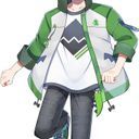 ︎ ︎ ︎ ︎ ︎ ︎ ︎ ︎ ︎ ︎ 