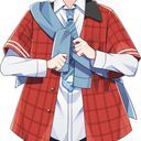 ︎ ︎ ︎ ︎ ︎ ︎ ︎ ︎ ︎ ︎ 