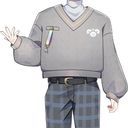 ︎ ︎ ︎ ︎ ︎ ︎ ︎ ︎ ︎ ︎ 