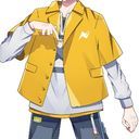 ︎ ︎ ︎ ︎ ︎ ︎ ︎ ︎ ︎ ︎ 