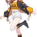 ︎ ︎ ︎ ︎ ︎ ︎ ︎ ︎ ︎ ︎ 