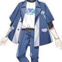 ︎ ︎ ︎ ︎ ︎ ︎ ︎ ︎ ︎ ︎ 