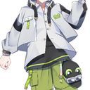 ︎ ︎ ︎ ︎ ︎ ︎ ︎ ︎ ︎ ︎ 