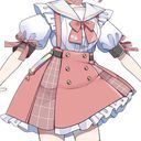 ︎ ︎ ︎ ︎ ︎ ︎ ︎ ︎ ︎ ︎ 