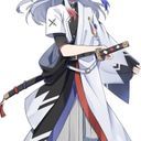 ︎ ︎ ︎ ︎ ︎ ︎ ︎ ︎ ︎ ︎ 