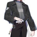 ︎ ︎ ︎ ︎ ︎ ︎ ︎ ︎ ︎ ︎ 