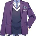 ︎ ︎ ︎ ︎ ︎ ︎ ︎ ︎ ︎ ︎ 