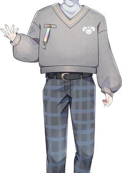 ♡ 溺 愛 v s 雑 愛 v s 過 保 護 ♡