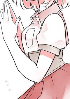 ♡ 性 欲 度 、 " 見 ら れ て る " 件 。♡