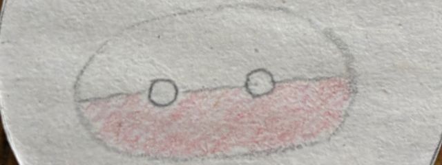 ハル@毎日投稿挑戦中さんの壁紙画像