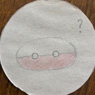 ハル@毎日投稿停止中さんのアイコン画像