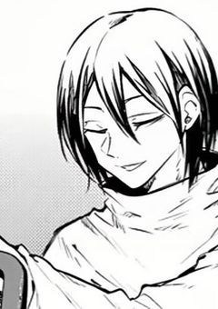 ♢探偵社潜入調査♢~探偵社員を堕としまくれ!~