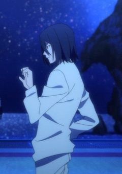 §❤︎ヤンデレ彼氏から逃げれない私