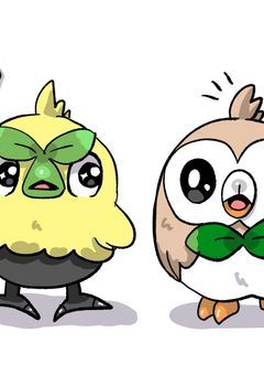 ひとりごととか