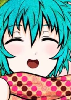 キミガスキー多数決乙女ゲームー