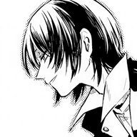 Rﾃﾞﾝﾃさんのアイコン画像