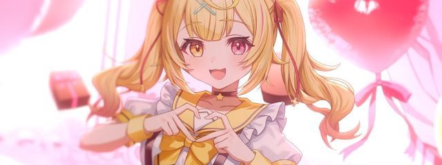 みるあさんの壁紙画像