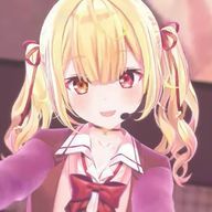 みるあさんのアイコン画像