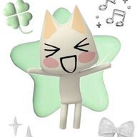 みるあさんのアイコン画像