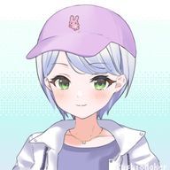 弧亜📣🥔🍅さんのアイコン画像