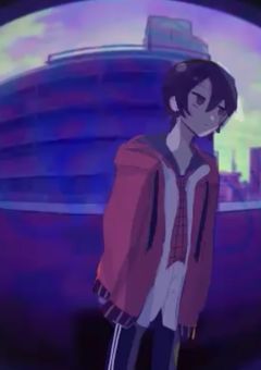 イラスト部屋 ‼️