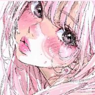 桃さんのアイコン画像