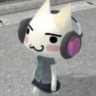ペンタロさんのアイコン画像