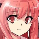 (なまえ)