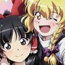 ぬっしー