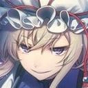 八雲紫