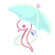 (^^)bさんのアイコン画像