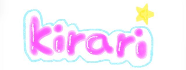 🌀くるりんぱさんの壁紙画像