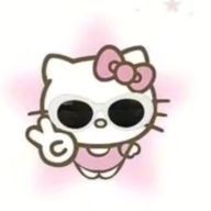 🌀くるりんぱさんのアイコン画像