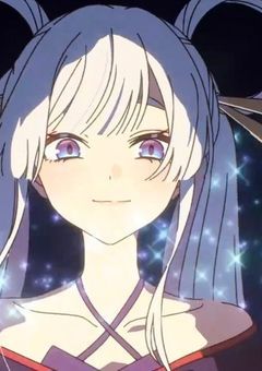 私ㅤ、ㅤひ た む き シ ン デ レ ラ .